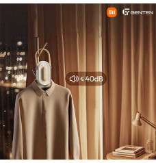 Xiaomi OiDiRe ODi-GYJ05 Folding Clothes Dryer